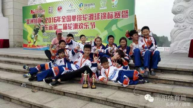 南阳十大热议新闻,南阳体育新闻