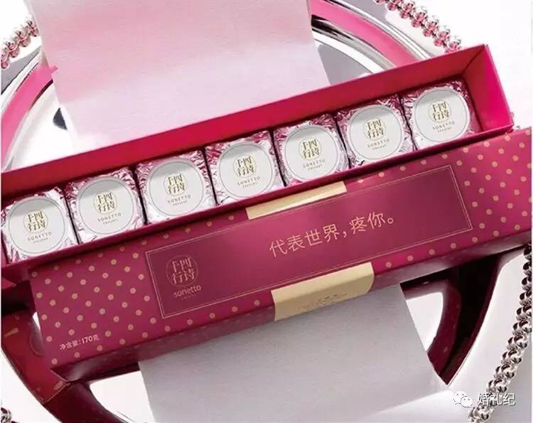 伴娘送新娘什么礼物比较好,结婚应该送朋友点什么礼物最好