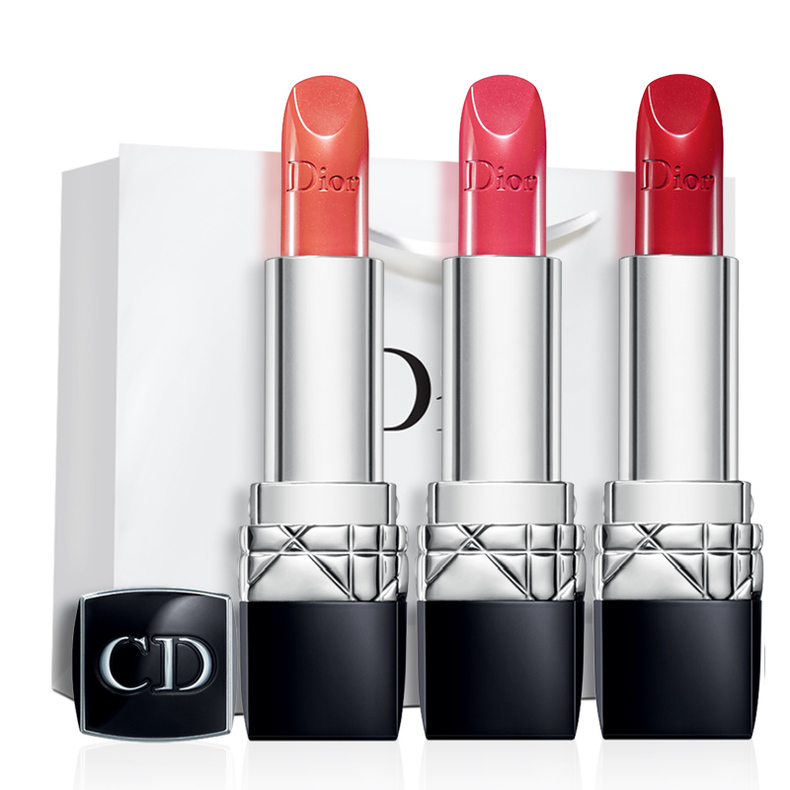 嘴唇周围干燥起皮怎么快速补水,快速解决嘴唇起皮的小妙招