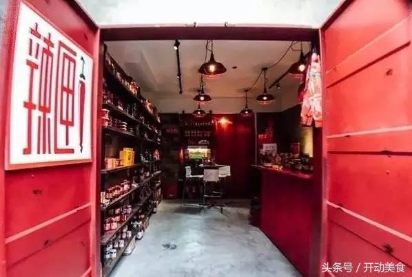 铜川路水产市场前景,铜川路水产市场价值在哪里