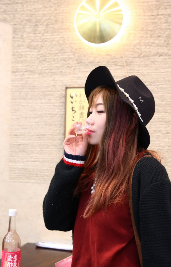 初冬九州温泉旅游攻略,与闺蜜冬日游山庄