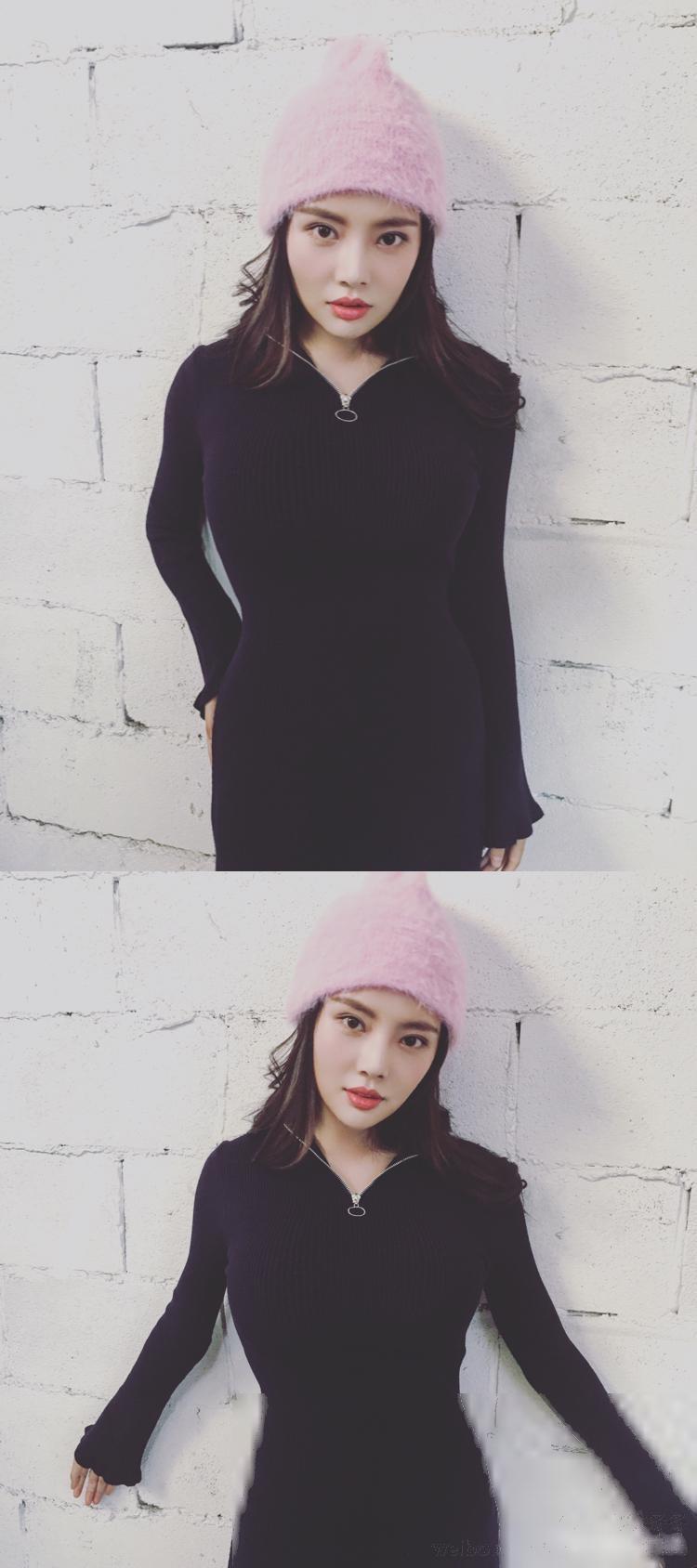 徐冬冬为什么会涨粉,徐冬冬凭借这几个镜头火到天上了