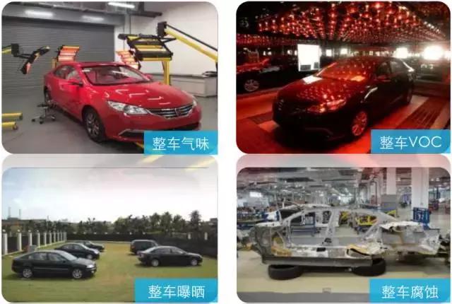 车内劣质皮革异味去除,一招搞定车内异味真的有效吗