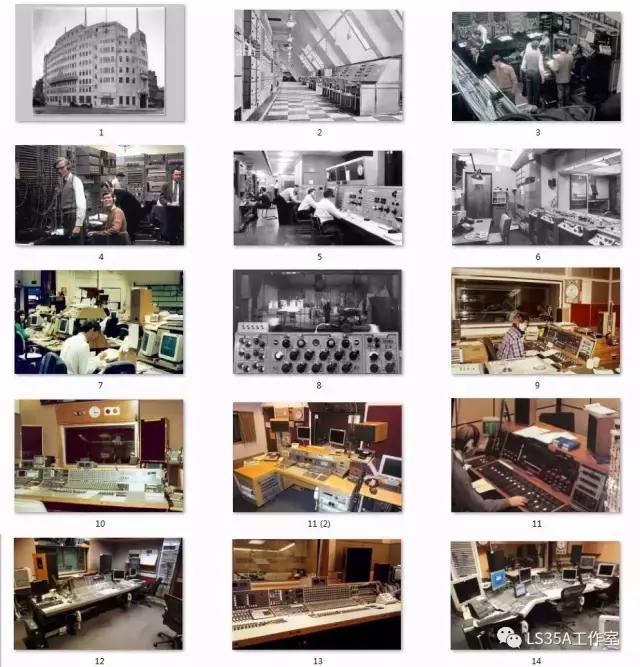 半生缘我和你读后感,我与半生缘的故事