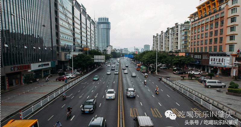 肇庆隐藏美食 (肇庆二十四小时营业的美食)