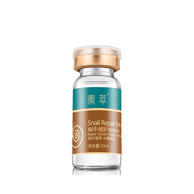 适合油皮敏感肌的去角质,平价敏感肌全身美白去角质