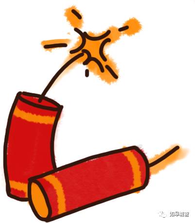 外地人对如皋人的看法,外地人听不懂的如皋话