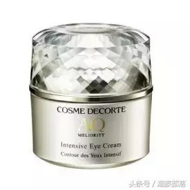 日本的黛珂怎么样,日本品牌黛珂