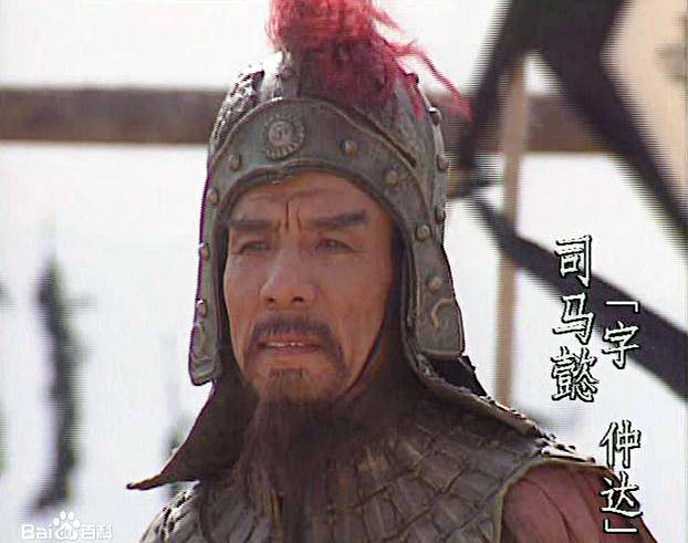 苏培盛又在《大唐荣耀》演大太监了,盘点那些演过大太监的老戏骨