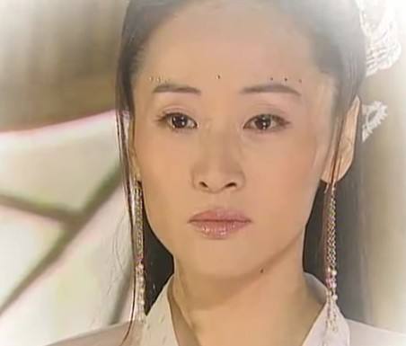 林志颖天心绝世双骄,绝世双骄天心与林志颖