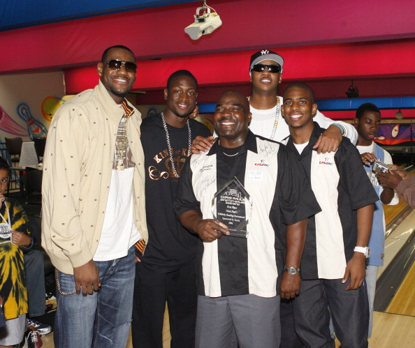 揭秘友情岁月,风尘四侠之友情岁月