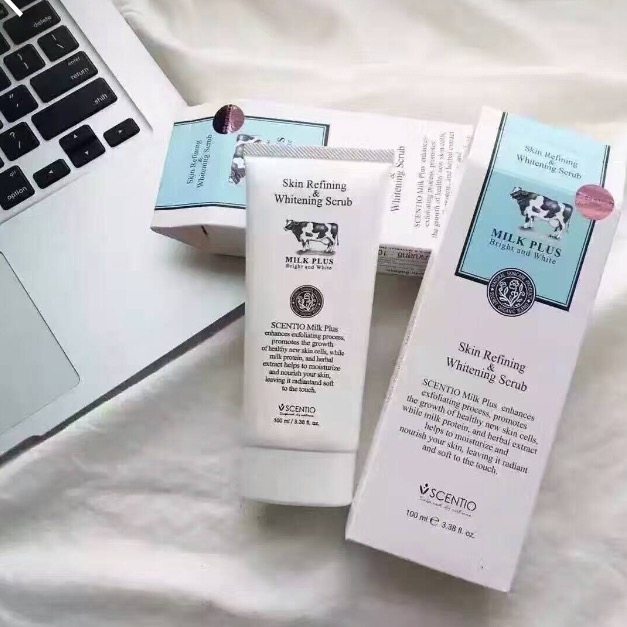 要想皮肤好首先得注意什么,要想皮肤好清洁必不可少