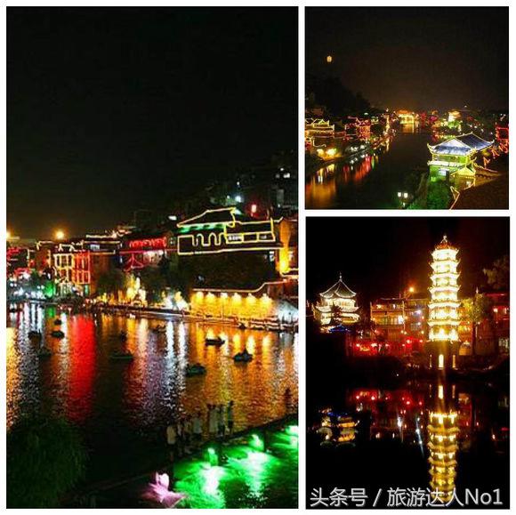 周末旅游攻略,旅游攻略让你的旅行轻松又美好