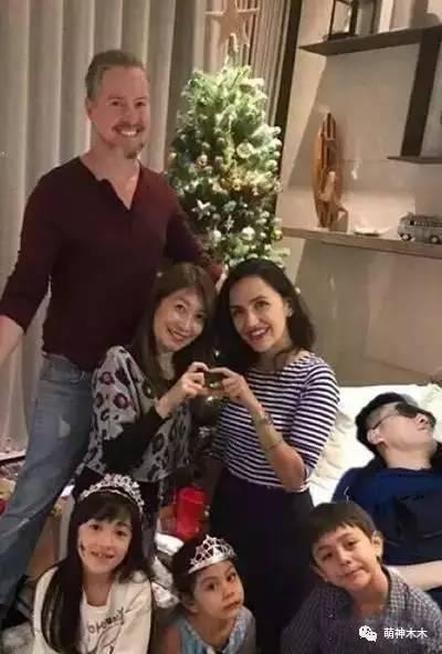 求大神p图结果变成搞笑图,求大神p图的后果