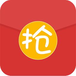 品骉：懊恼错过红包？秘诀第三只手24小时开挂帮你抢！