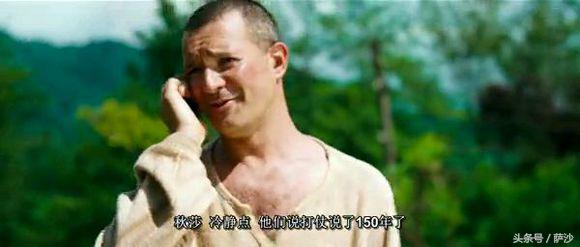 俄罗斯战争电影免费看,俄国电影穿越火线免费观看全集