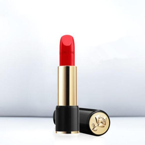 见家长大作战完整版合集,见家长大作战完整版