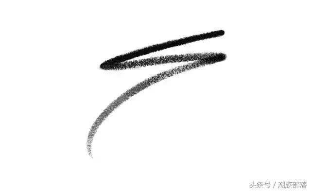 CPB彩妆！永不踩雷的贵妇，你期待的全功课试色