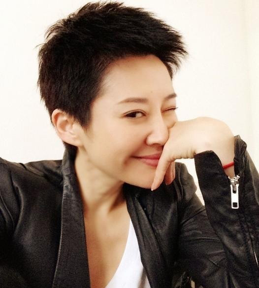 金秀贤出演的韩国电影高分,金秀贤杨紫有合作吗