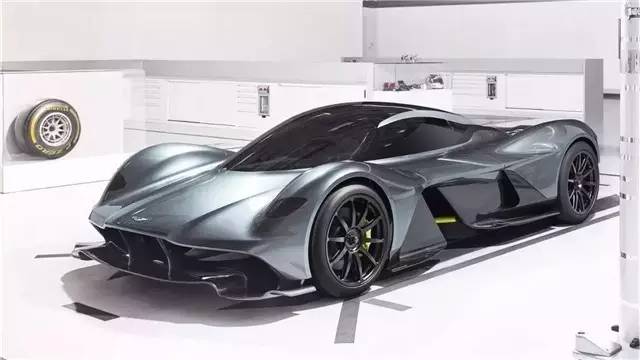 梅赛德斯amgf1赛车,f1梅赛德斯引擎