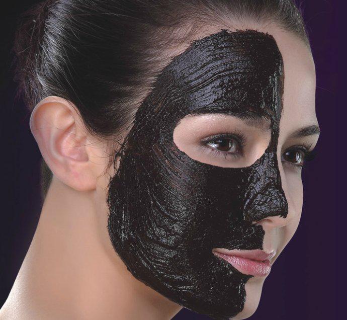 如何让面膜的效果达到最佳,怎么分别面膜有没有美白功效