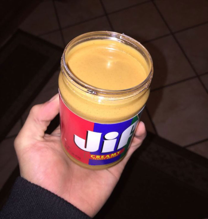 这34张照片，让强迫症爽得不要不要的