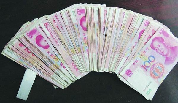 一生财运丰盈的生肖,未来几年福气满满的生肖