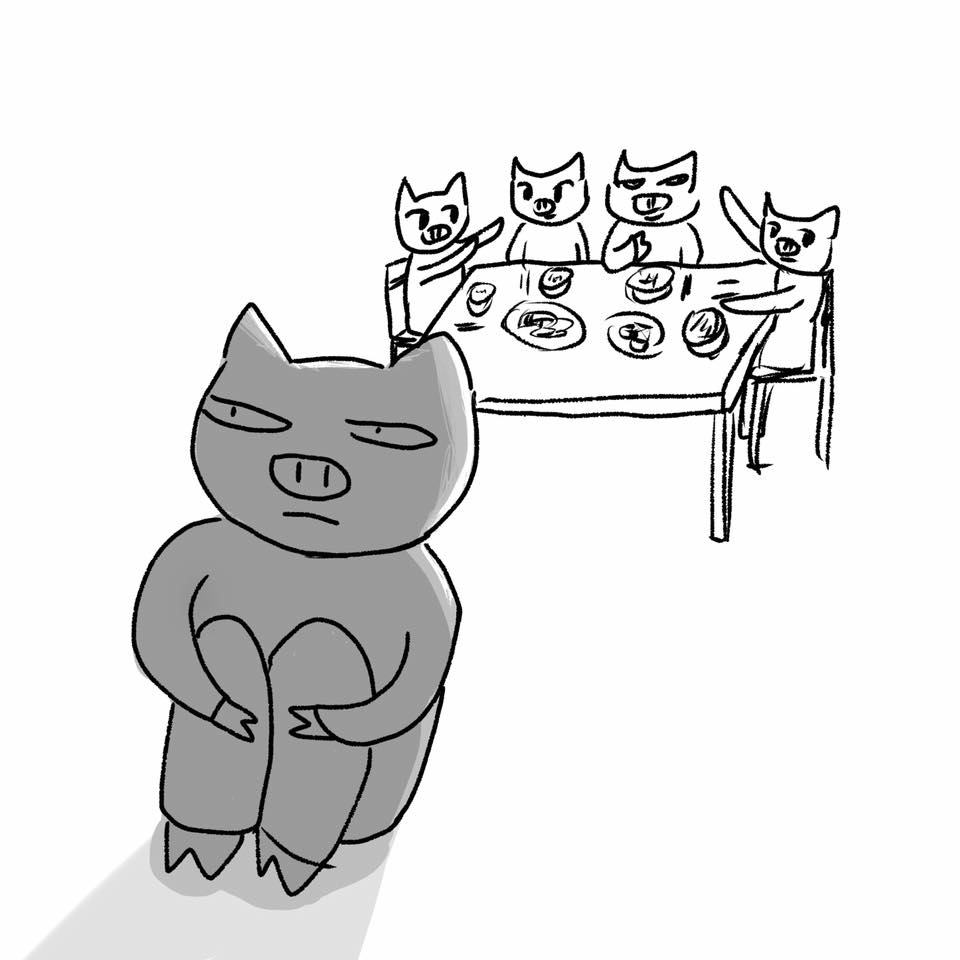 关关难过关关过抖音版完整版,关关难过关关过实力不允许