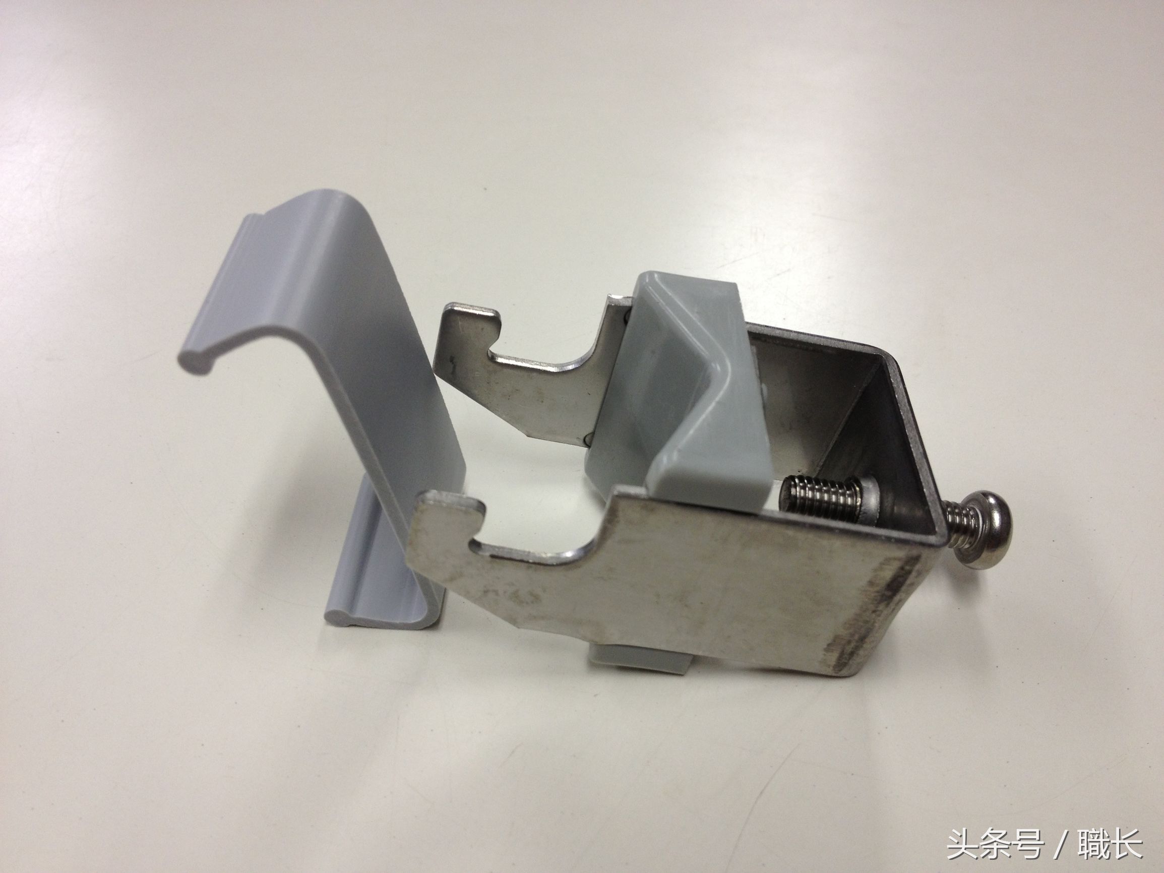 日本电工压端子,压接钳电工专用