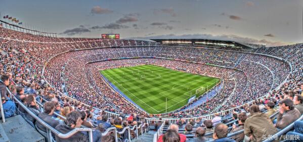 王健林出售马竞队股份金额,王健林对市场行情判断