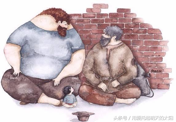 厉害了我的爸爸,四个爸爸看哭了