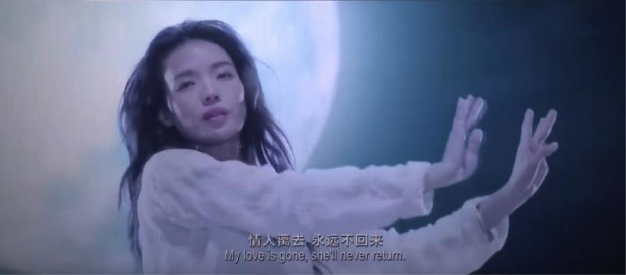 深度揭秘西游记背后黑暗恐怖内幕,西游伏妖篇的未解之谜