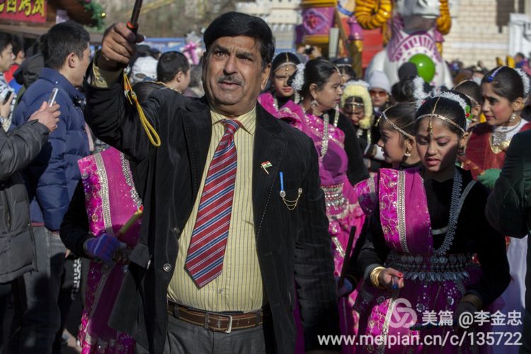 北京庙会排名一览表,北京莲花池公园庙会