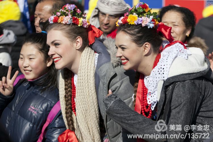 北京庙会排名一览表,北京莲花池公园庙会