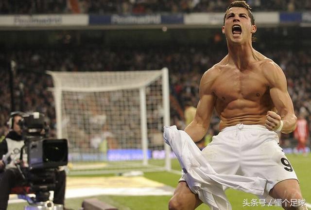 人生的灯塔下一句,人生的灯塔800字