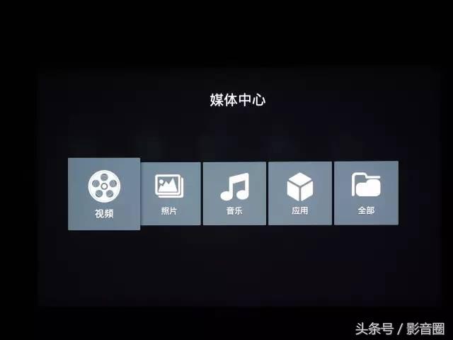 4k流媒体播放机,4k流媒体