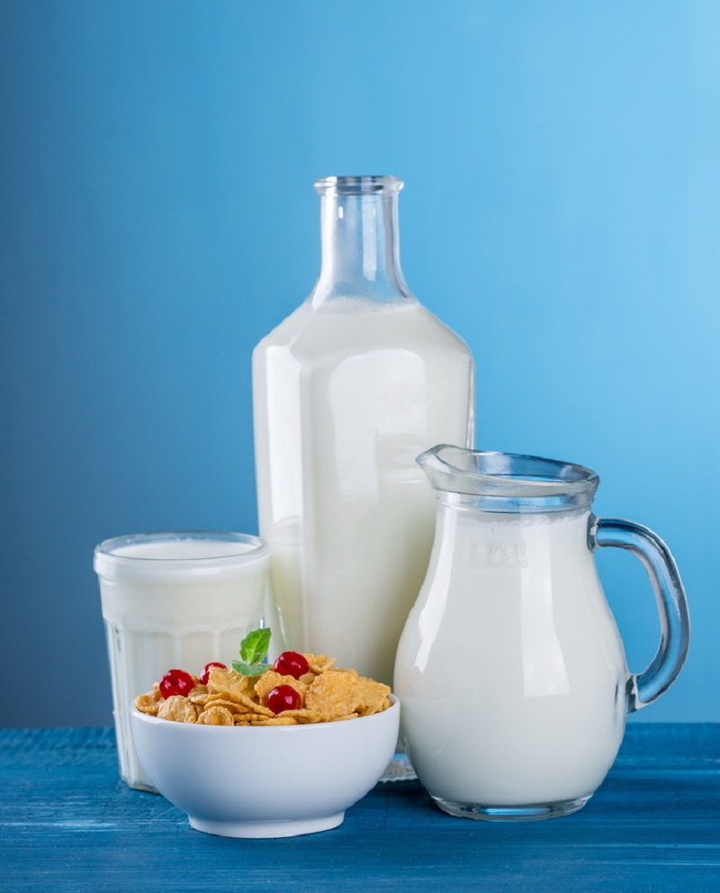 维c最好不要跟哪些食物配着吃,维c食物相克间隔多长时间可以吃