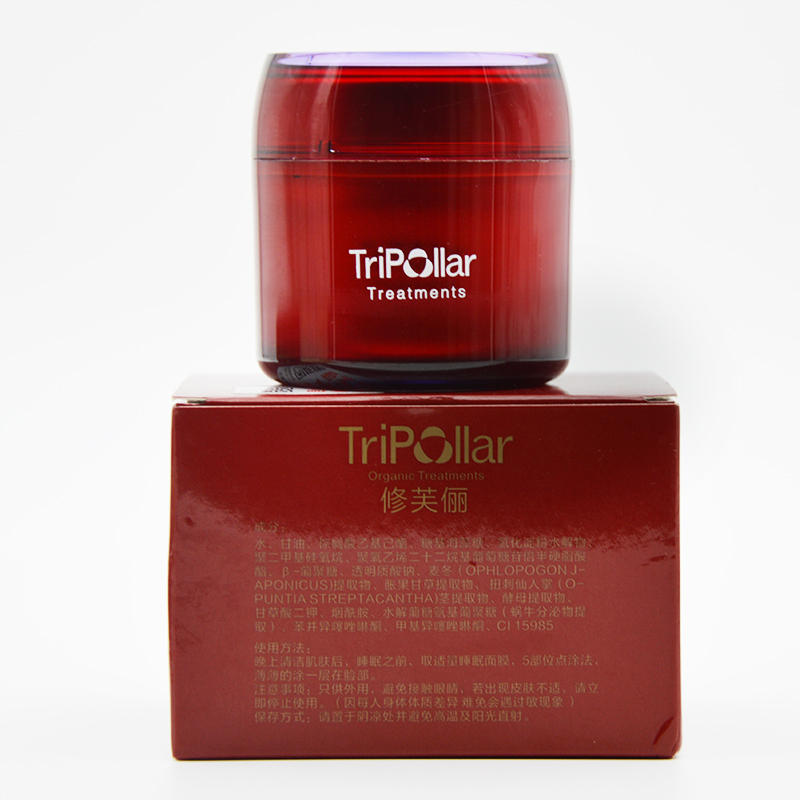 美白轻松养成牛奶肌,美白牛奶肌的正确方法