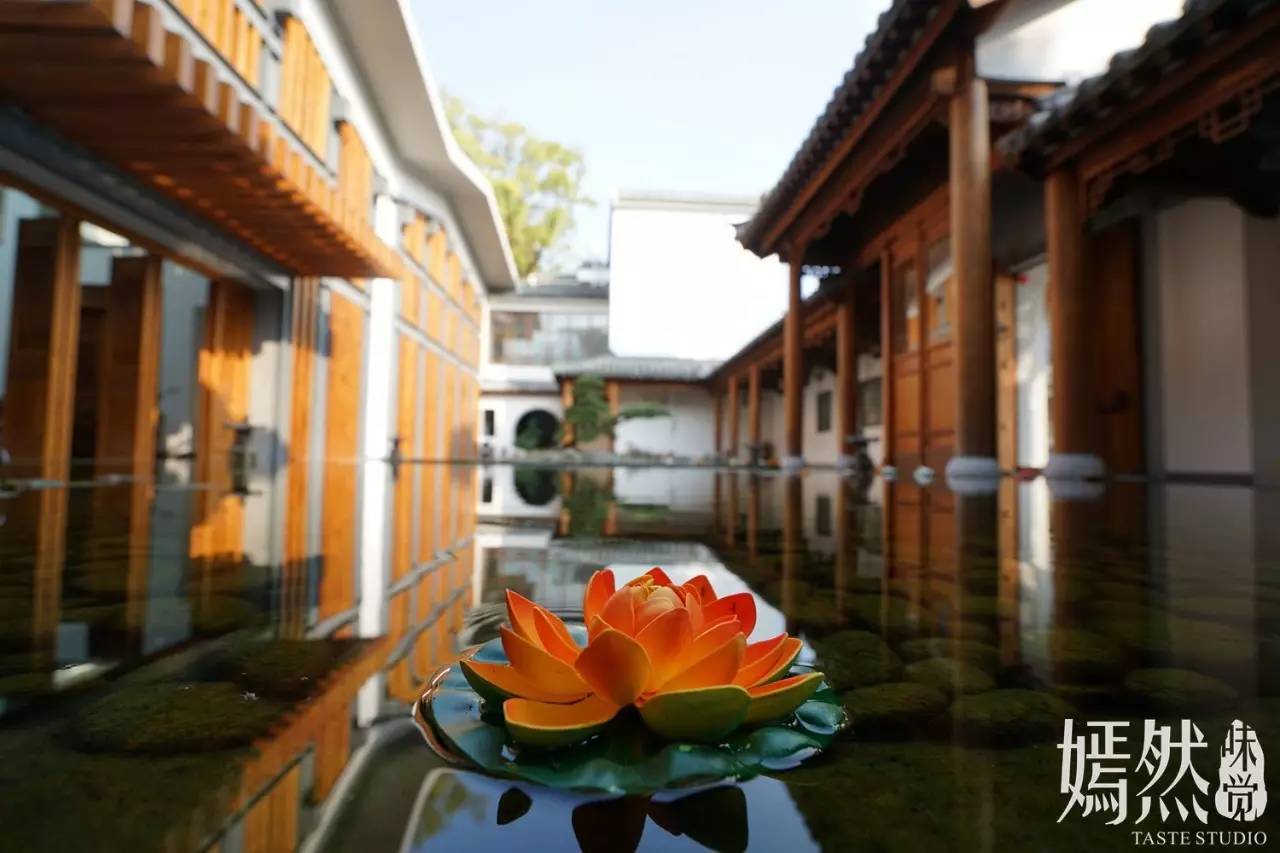 潮菜贵的原因,为什么潮菜那么出名