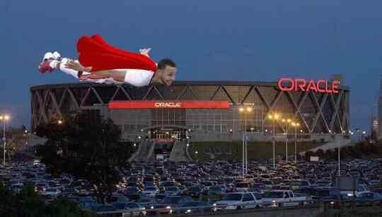 库里超远三分绝杀库里,库里三分绝杀太阳库里集锦