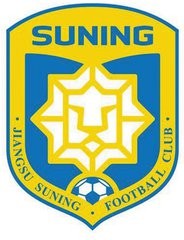 2020中超16支球队队标,中超名称中性化时间