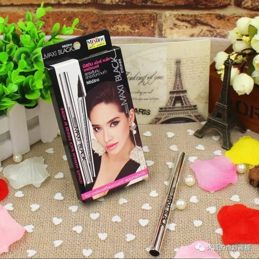 国外大牌美妆为什么那么便宜,美妆护肤品哪个国家的最好