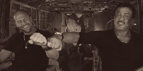 出柜这件事，会毁了你和爸妈的春节吗？