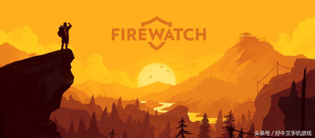 2017年ign公认最好玩的十大游戏,2024年ign评分最高20款游戏