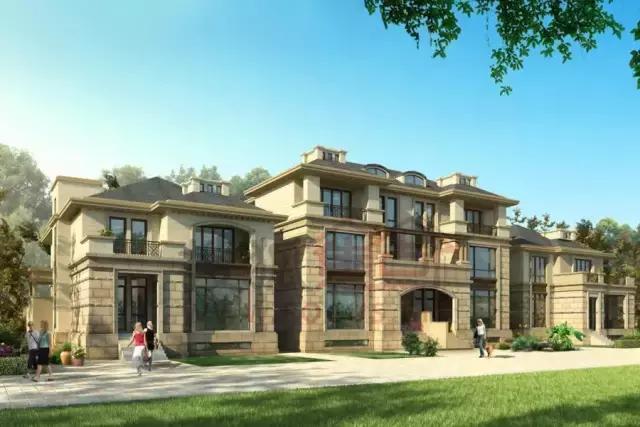 生活中的潜规则看完惊呆了,生活中有哪些潜规则需要记住