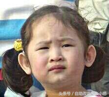 天然环保壁纸也有陷阱？！最远的路，果然是Jian商的套路啊！