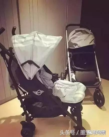 待产包明星推荐,妈妈待产包最好的牌子