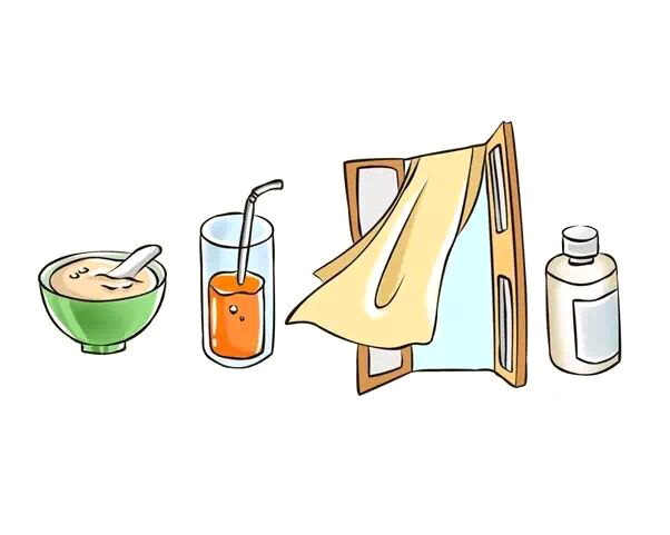 扁桃体经常发炎怎么回事,宝宝老是扁桃体化脓是怎么回事