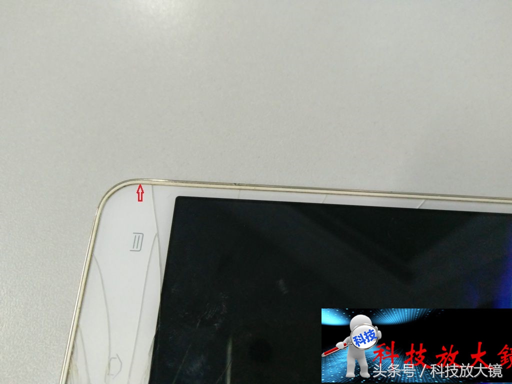 vivox3l鎷嗘満鏁欑▼瑙嗛,vivox3l鍒锋満鏁欑▼瑙嗛