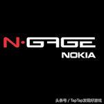 诺基亚经典游戏有哪些,诺基亚以前的所有经典游戏